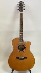 【名琴樂器】Allison 中音 薩克斯風 銅色 Alto Saxophone 全新 歷史價格詳細信息