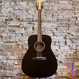 分期免運 贈千元配件 YAMAHA TRBX 504 電貝斯 BASS 棕色 主動式 拾音器 高CP值 歷史價格詳細信息