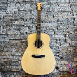 分期免運 贈千元配件+終身保固 aNuenue MN14 旅行 古典 吉他 尼龍弦 36吋 面單板 進階 鳥吉他 彩虹人 歷史價格詳細信息