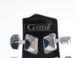 自售大佛山祥雲觀納骨塔骨灰位 歷史價格詳細信息