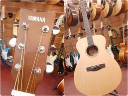 Yamaha FS800 民謠木吉他-原木色 (原價9,800元，9折限量優惠)【A級福利品】 歷史價格詳細信息