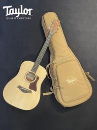 **大昌樂器**Taylor Academy 12e-N A12e-N 尼龍弦 插電 古典吉他 歷史價格詳細信息