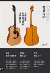 內在旅程卡｜Inner Journey Card，內含麂皮塔羅占卜布、牌卡架和內在旅程導覽書【左西】 歷史價格詳細信息