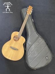 杉林溪羊仔灣手採烏龍茶~4兩280元，半斤免運，2斤再送4兩～當季好茶 歷史價格詳細信息