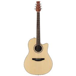 ㊣【平價】百特牌 電動鼻毛修剪器 電動鼻毛器 鼻毛器 耳毛 眉毛 鬍鬚 修剃鼻毛刀 男士女士鼻毛剪 49 歷史價格詳細信息