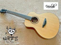 Yours新款高速11萬轉吹風機負離子電吹風家用風筒護髮低噪音速幹 歷史價格詳細信息