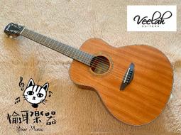 Yours新款高速11萬轉吹風機負離子電吹風家用風筒護髮低噪音速幹 歷史價格詳細信息