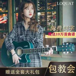 熱門銷售英國Katronic超聲波流量計，手持式流量計 歷史價格詳細信息