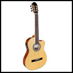 松下EQ-34-PN-J距離設定反射型光電傳感器[放大器內置 UEQ34PNJ【開票聯繫客服】 歷史價格詳細信息