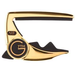 G7th Capo 移調夾 Performance 油壓結構 原廠保固 歷史價格詳細信息