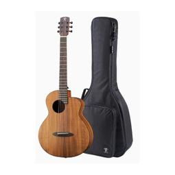 aNueNue 吉他 鳥背帶 歷史價格詳細信息