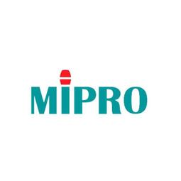 【MIPRO】半U高階數位雙頻無線麥克風組(ACT-312 PRO) 歷史價格詳細信息