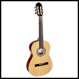 10吋古典仿古地球儀 (英文版) 9成新 歷史價格詳細信息