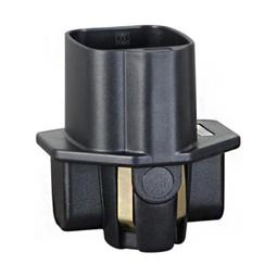 亞洲樂器 MIPRO TA-8A TA-80專用外接天線 歷史價格詳細信息