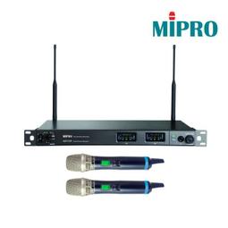 亞洲樂器 MIPRO ACT-5801/ACT-580H*1 5.8G單頻道無線麥克風組(TYPE-C充電線18500充電池*1) 歷史價格詳細信息