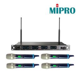 亞洲樂器 MIPRO ACT-5801/ACT-580H*1 5.8G單頻道無線麥克風組(TYPE-C充電線18500充電池*1) 歷史價格詳細信息