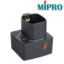 亞洲樂器 MIPRO TA-8A TA-80專用外接天線 歷史價格詳細信息