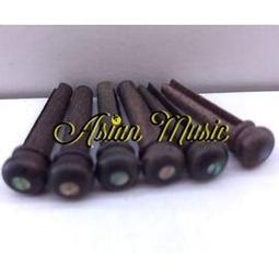 亞洲插畫師年鑑Collections 2015/250餘位亞洲插畫家【城邦讀書花園】 歷史價格詳細信息