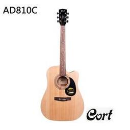 亞洲樂器 Cort CBP-BJ 超值套裝電貝斯組合包 內含 音箱 調音器 導線、加贈Elixir -14087貝斯弦、贈貝斯袋 歷史價格詳細信息