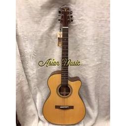 亞洲樂器 Tiger-Rogen Guitar TG 36吋 山路單板旅行吉他、德國品牌、贈琴袋.CAPO.匹克5片.背帶 歷史價格詳細信息