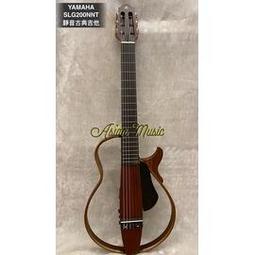 現貨【贈耳機】 只換不修 200000mAH 行動 電源 移動電源 充電寶 快充行動 電源 大容量行動 電源 行動充 歷史價格詳細信息