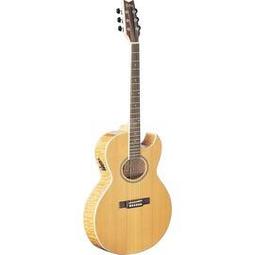 Washburn 台廠 5弦 斑鳩琴 歷史價格詳細信息