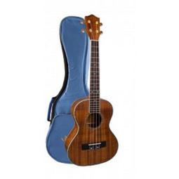 亞洲樂器 LANIKAI Ukulele S-TEQ 26吋 Tenor 可插電 單板烏克麗麗、贈琴袋 歷史價格詳細信息