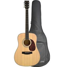 yairz空大容量室內烤箱一體機多功能2022新款無油抑菌 歷史價格詳細信息