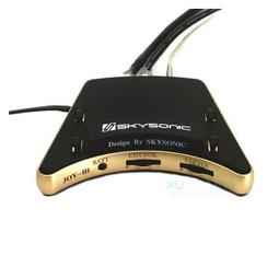 SkySonic T901 單系統 音孔拾音器 吉他拾音器 標準款 歷史價格詳細信息