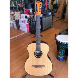 古老名牌COTY香蜜粉 歷史價格詳細信息