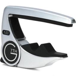 G7th Capo 移調夾 Performance 油壓結構 原廠保固 歷史價格詳細信息