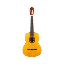 亞洲樂器 Cordoba C1 Protege 古典吉他、贈琴袋 價格比較,價格查詢,歷史價格詳細信息