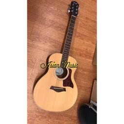 亞洲 安南 為現在的越南 16~19世紀 太平通寶 正字背星 古錢幣-少見 字體漂亮、評級幣 (橘72) 歷史價格詳細信息