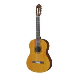 Yamaha / C40 II 古典吉他【ATB通伯樂器音響】 歷史價格詳細信息