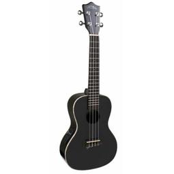 亞洲插畫師年鑑Collections 2015/250餘位亞洲插畫家【城邦讀書花園】 歷史價格詳細信息