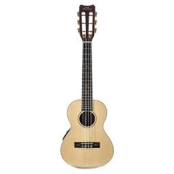 亞洲插畫師年鑑Collections 2015/250餘位亞洲插畫家【城邦讀書花園】 歷史價格詳細信息