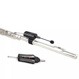 長型麥克風套 / 收音套/防塵套 -內徑18mm- 適用指向型麥克風 歷史價格詳細信息