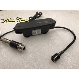 Customized Order- (for do********z ONLY) Remo/ P7-0314-CT-RD 歷史價格詳細信息