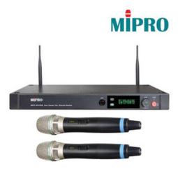 亞洲樂器 MIPRO ACT-311 + ACT-30T + VM-10 小提琴專用麥克風組合 歷史價格詳細信息
