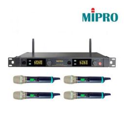 亞洲樂器 MIPRO ACT-311 + ACT-30T + VM-10 小提琴專用麥克風組合 歷史價格詳細信息