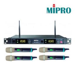 四無道長系列1-5 善水 無泡水無章釘 現貨 歷史價格詳細信息