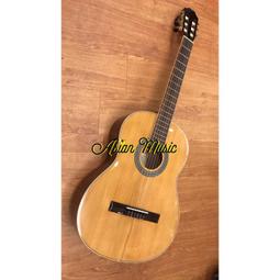 HERMOSA 冬季加絨加厚 居家寬鬆長筒保暖襪 粉色 歷史價格詳細信息