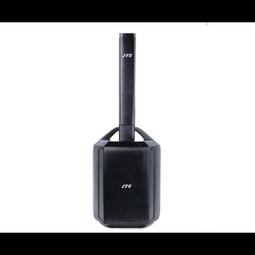 亞洲樂器 JTS WA-2 無限移動擴音式音響 歷史價格詳細信息