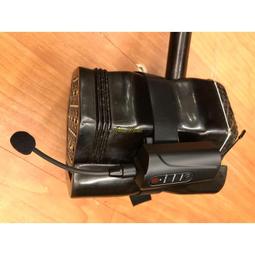 亞洲樂器 二手 YAMAHA BBNE-1 Nathan East 簽名款 代言御用5弦/五弦貝斯、日本製造 歷史價格詳細信息