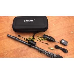 長型麥克風套 / 收音套/防塵套 -內徑18mm- 適用指向型麥克風 歷史價格詳細信息