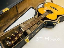 格律樂器 英國 Clarke Kazoo 卡祖笛 烤漆新款【金銀黑三色】 歷史價格詳細信息