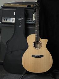 TYMA HG-350M 全桃花心木 面單板 全館免運 泰瑪吉他 歷史價格詳細信息