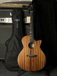 TYMA HG-350M 全桃花心木 面單板 全館免運 泰瑪吉他 歷史價格詳細信息