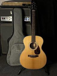 TYMA泰瑪TG5 BRS/TD-5C民謠單板吉他初學者面單40琴電箱41寸泰馬 歷史價格詳細信息