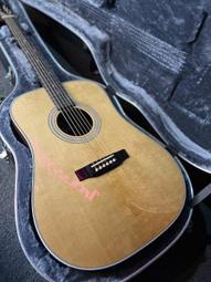 TYMA泰瑪TG5 BRS/TD-5C民謠單板吉他初學者面單40琴電箱41寸泰馬 歷史價格詳細信息